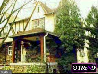534 Valley-View Road Merion Station, PA 19066 - Photo 1 of 1