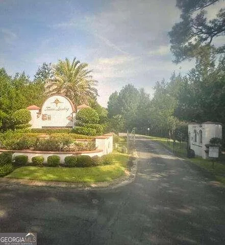 $23,450 | 0 La Vento Lane, Waverly, GA 31565