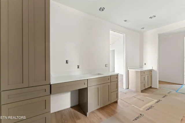 $840,000 | 1015 Eastridge Pass, Monterey, TN 38574