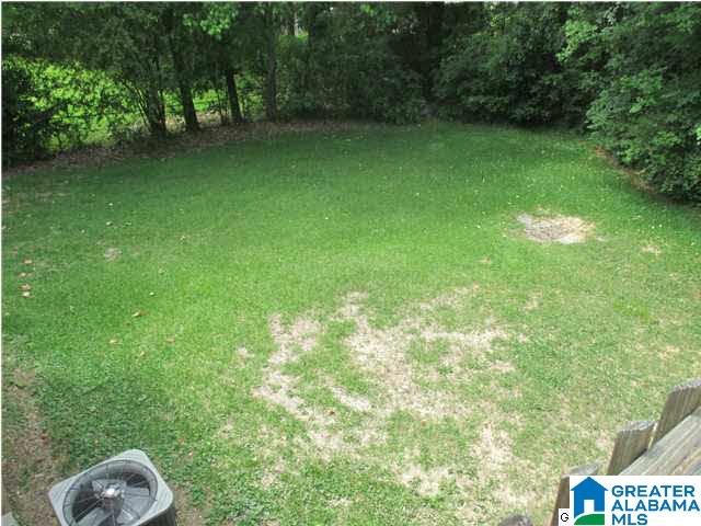 212 Garrison Road Gardendale, AL 35071 - Photo 19 of 23