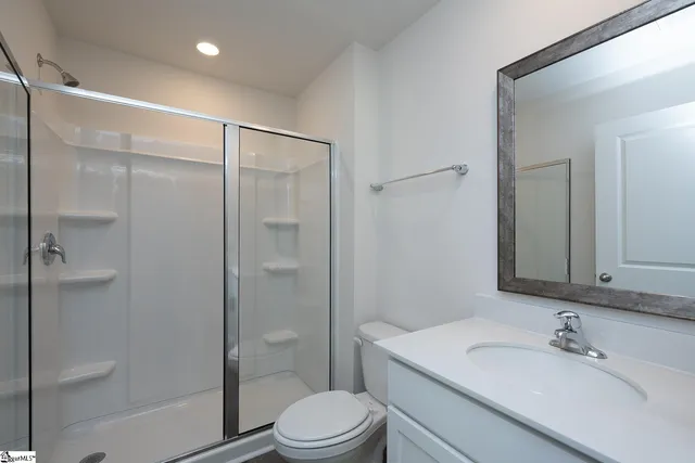 $2,550 | 115 Roocroft Court, Fountain Inn, SC 29644