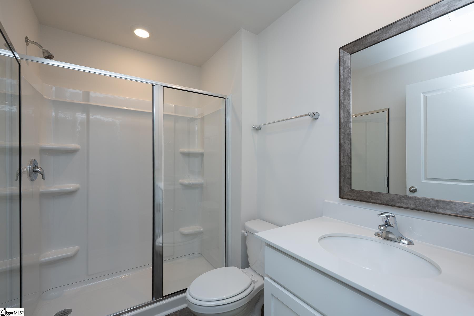 115 Roocroft Court Fountain Inn, SC 29644 - Photo 12 of 24