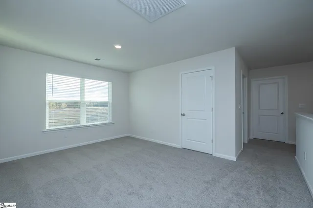 $2,550 | 115 Roocroft Court, Fountain Inn, SC 29644