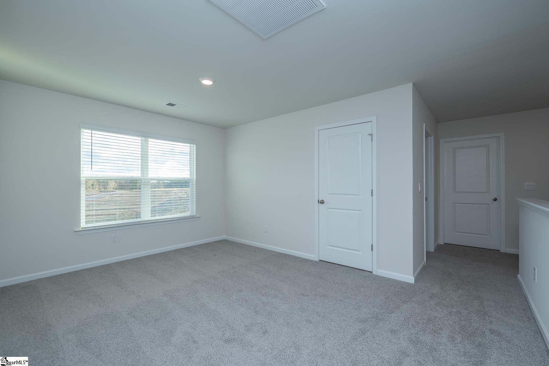 115 Roocroft Court Fountain Inn, SC 29644 - Photo 13 of 24