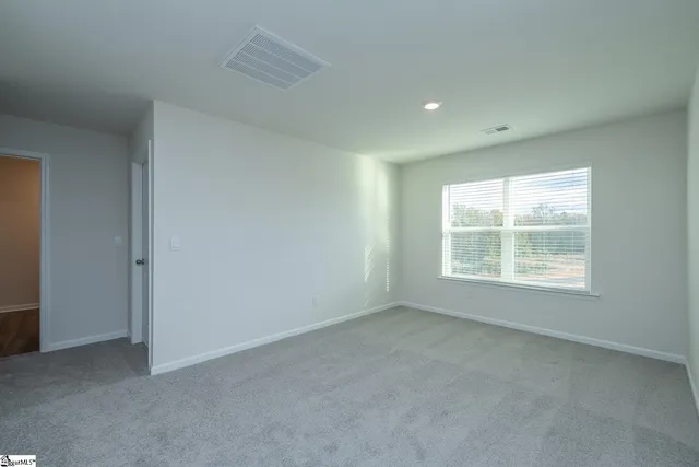 $2,550 | 115 Roocroft Court, Fountain Inn, SC 29644