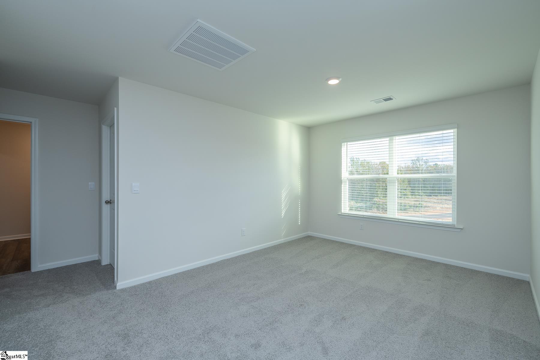 115 Roocroft Court Fountain Inn, SC 29644 - Photo 14 of 24