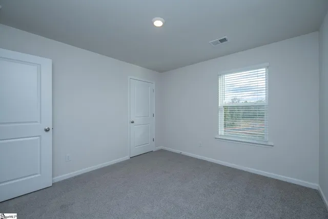 $2,550 | 115 Roocroft Court, Fountain Inn, SC 29644