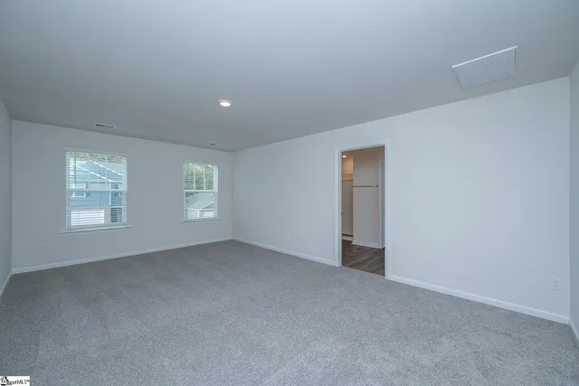 $2,550 | 115 Roocroft Court, Fountain Inn, SC 29644