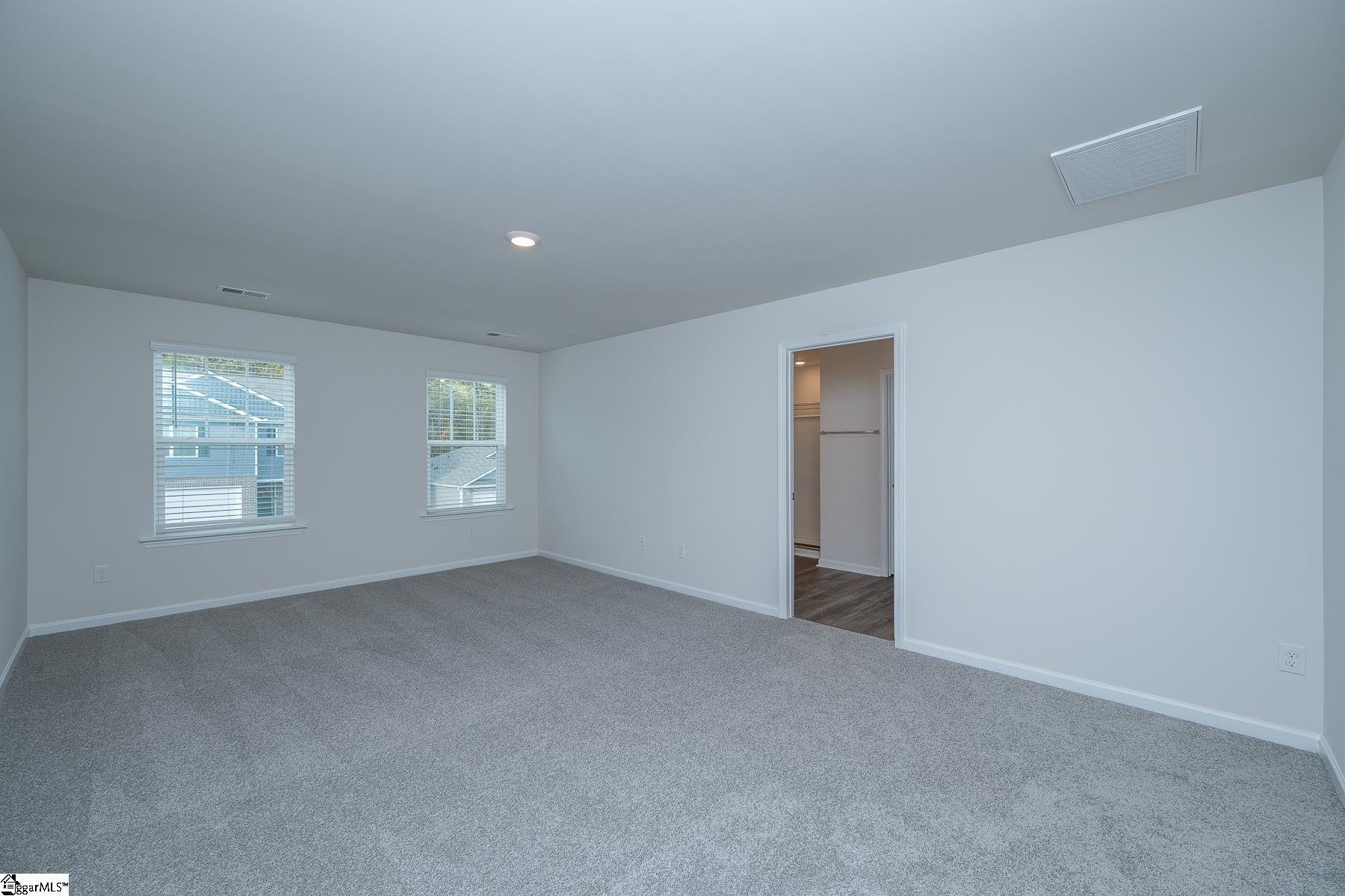 115 Roocroft Court Fountain Inn, SC 29644 - Photo 16 of 24