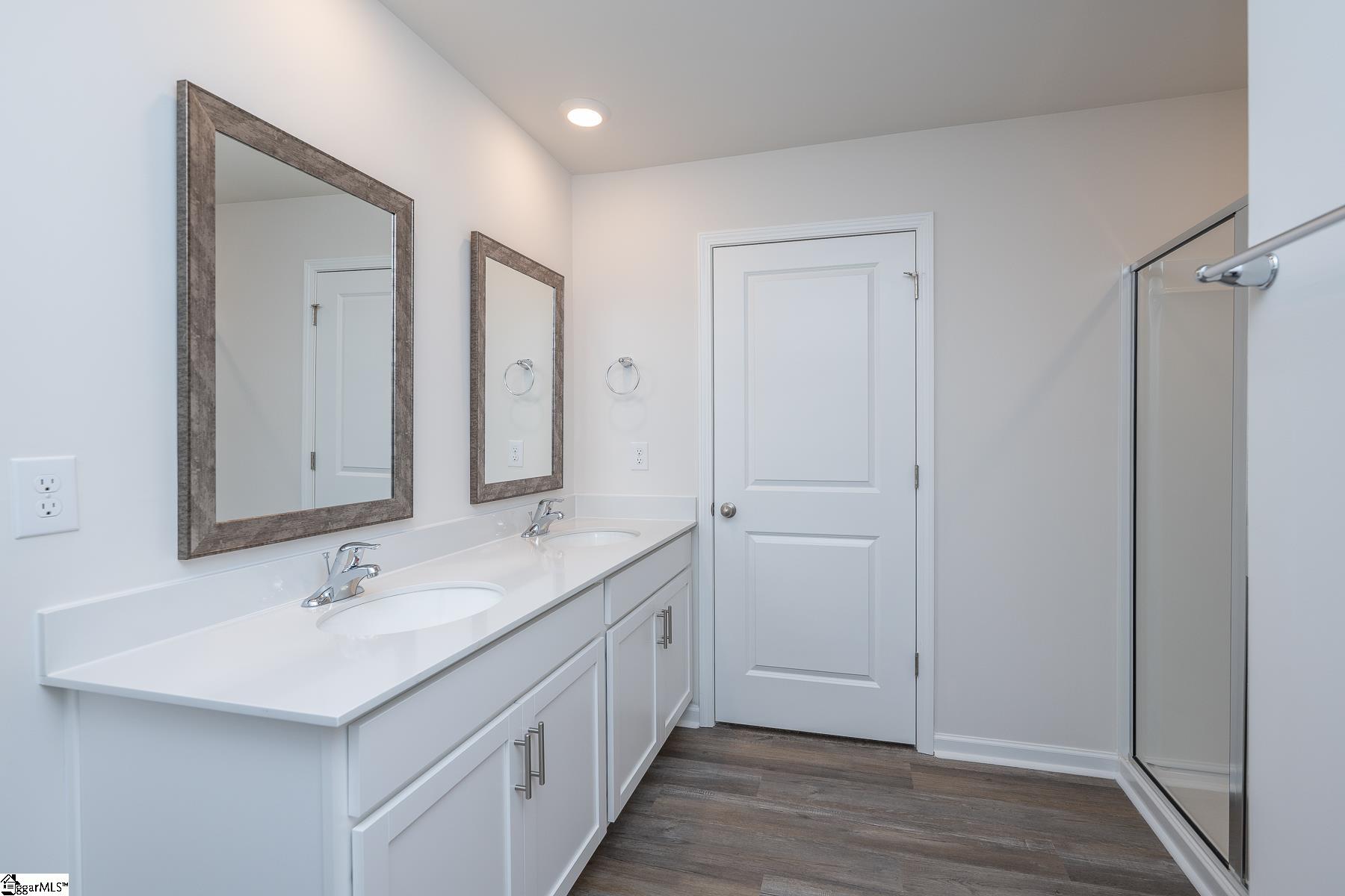 115 Roocroft Court Fountain Inn, SC 29644 - Photo 17 of 24