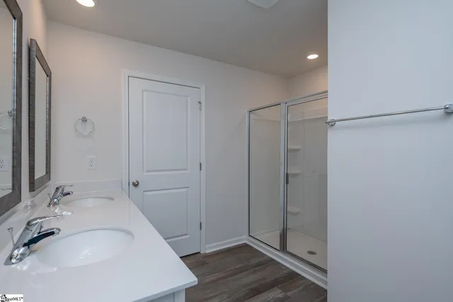 $2,550 | 115 Roocroft Court, Fountain Inn, SC 29644