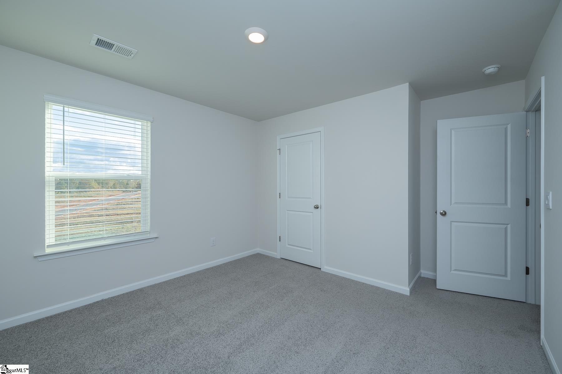 115 Roocroft Court Fountain Inn, SC 29644 - Photo 19 of 24