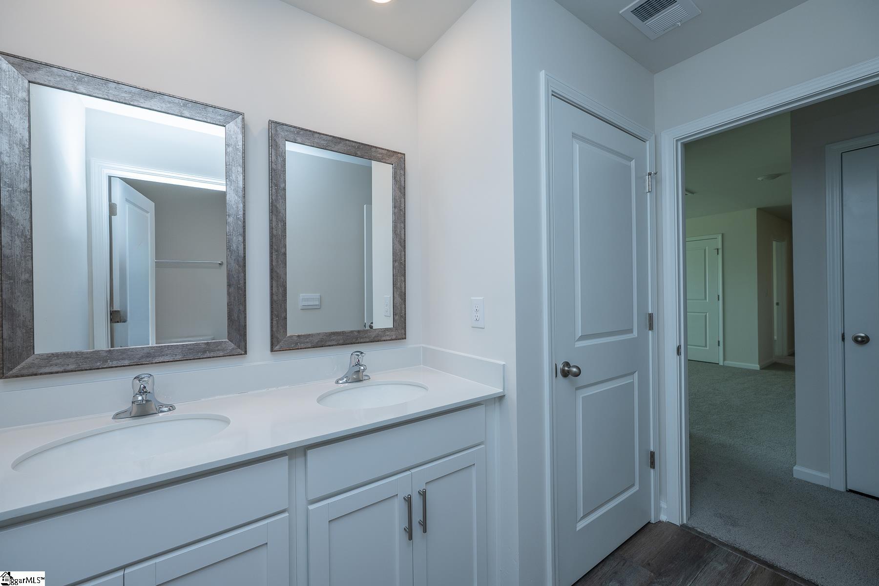 115 Roocroft Court Fountain Inn, SC 29644 - Photo 20 of 24