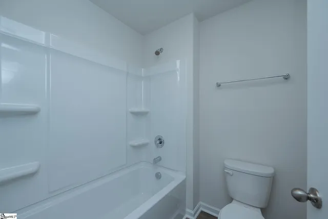 $2,550 | 115 Roocroft Court, Fountain Inn, SC 29644