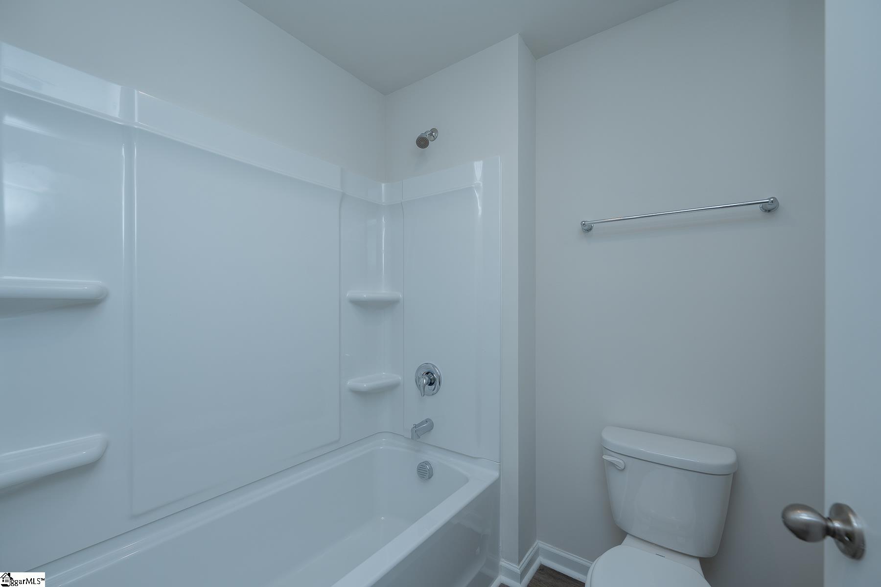 115 Roocroft Court Fountain Inn, SC 29644 - Photo 21 of 24