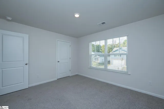 $2,550 | 115 Roocroft Court, Fountain Inn, SC 29644