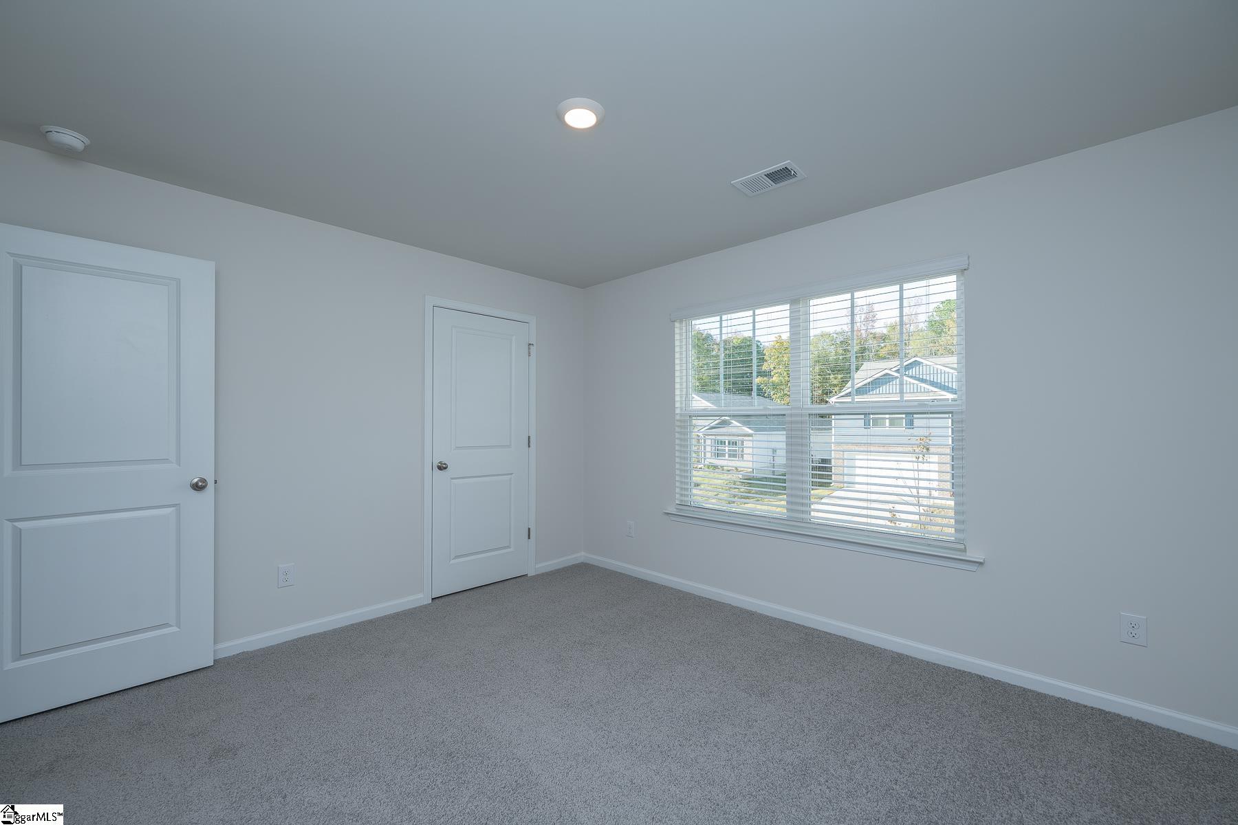 115 Roocroft Court Fountain Inn, SC 29644 - Photo 22 of 24