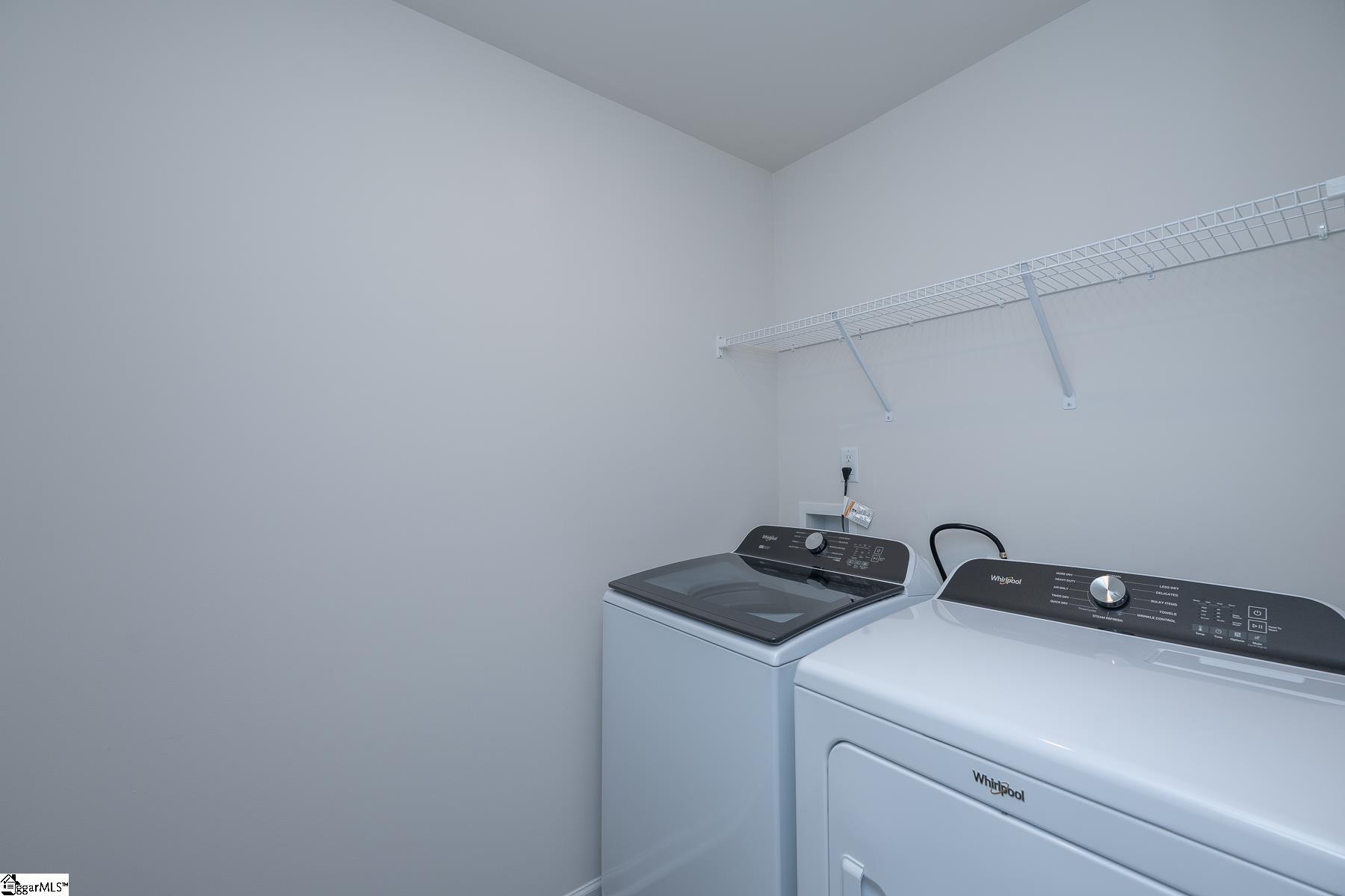 115 Roocroft Court Fountain Inn, SC 29644 - Photo 23 of 24