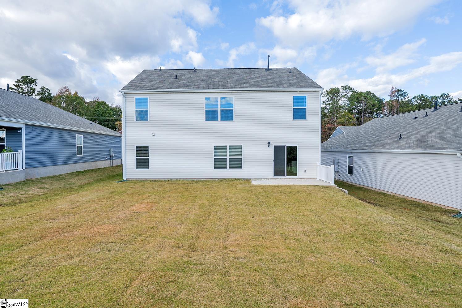 115 Roocroft Court Fountain Inn, SC 29644 - Photo 24 of 24