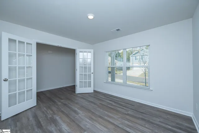 $2,550 | 115 Roocroft Court, Fountain Inn, SC 29644