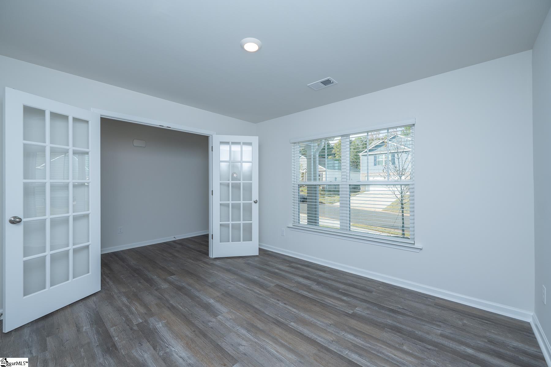 115 Roocroft Court Fountain Inn, SC 29644 - Photo 4 of 24