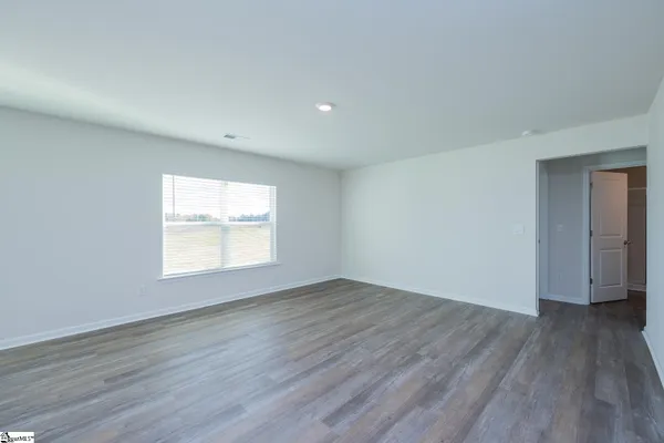 $2,450 | 115 Roocroft Court, Fountain Inn, SC 29644