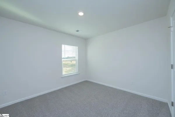 $2,450 | 115 Roocroft Court, Fountain Inn, SC 29644