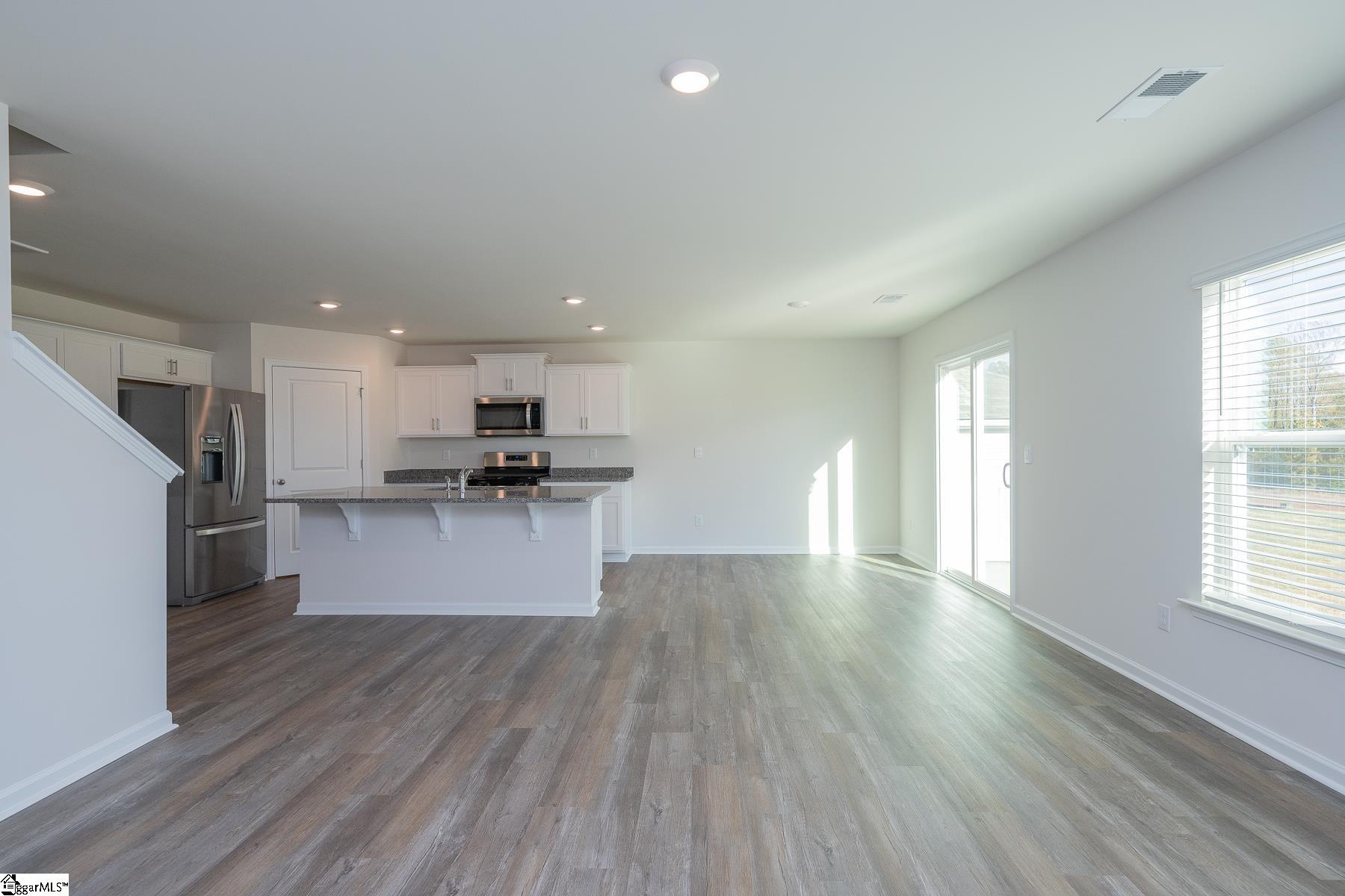 115 Roocroft Court Fountain Inn, SC 29644 - Photo 8 of 24