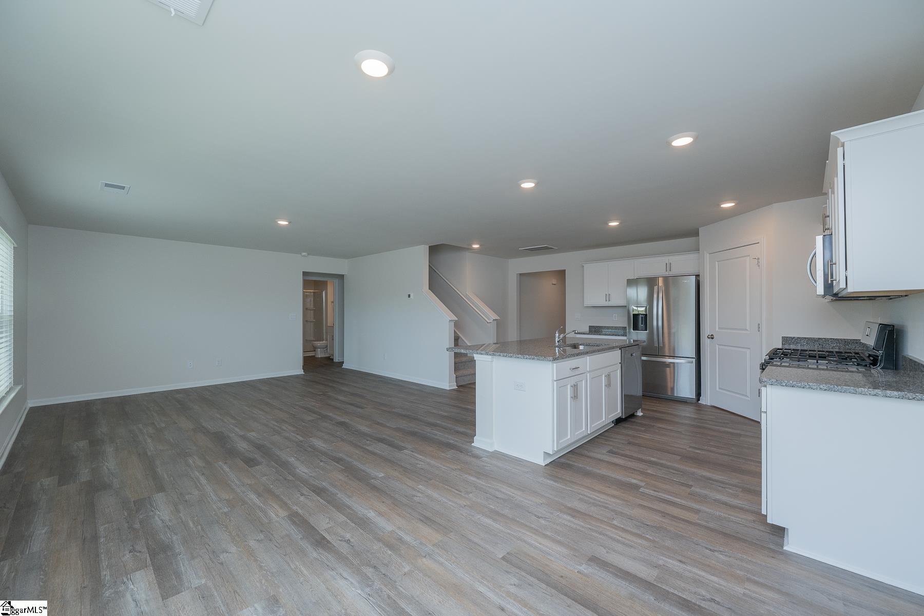 115 Roocroft Court Fountain Inn, SC 29644 - Photo 9 of 24