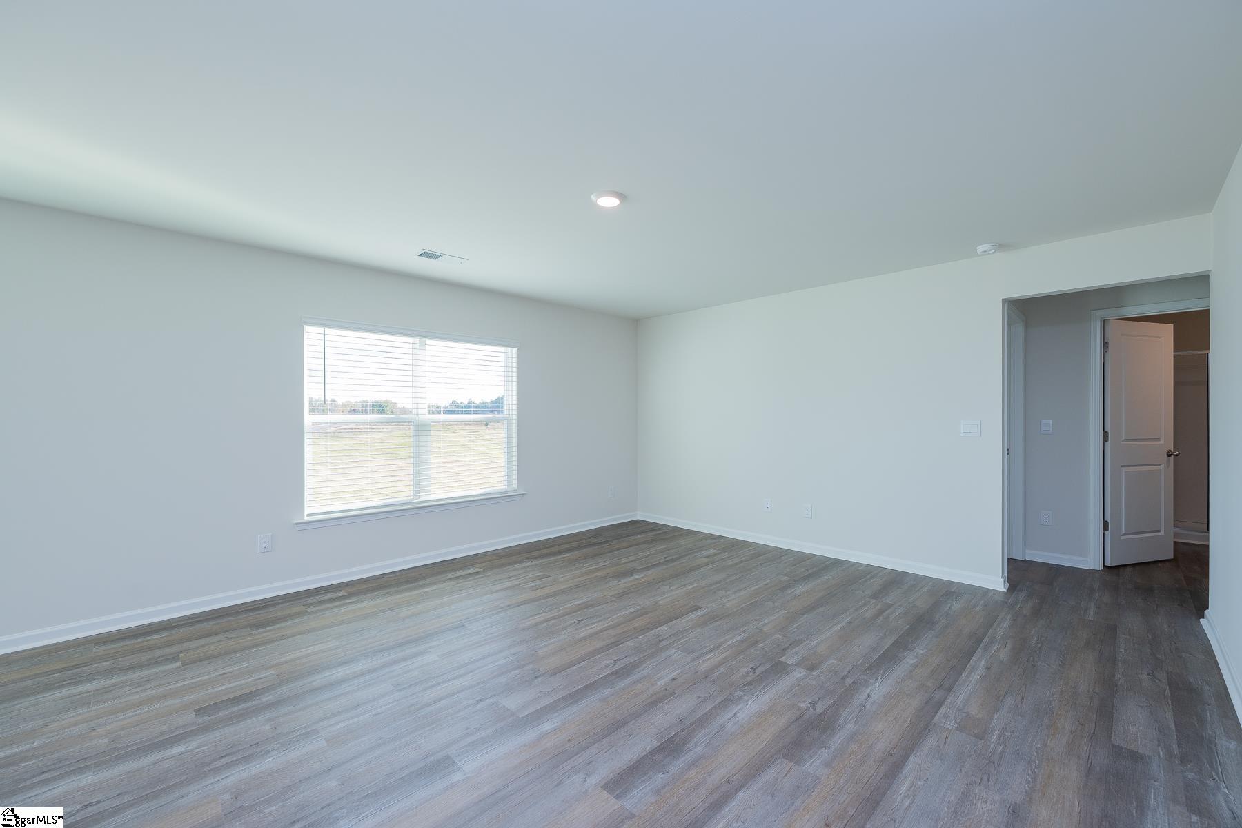 115 Roocroft Court Fountain Inn, SC 29644 - Photo 10 of 24