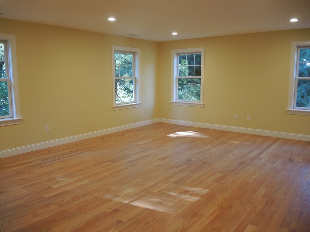 63 Damon Road Needham, MA 02494 - Photo 25 of 30 Gallery Image 25