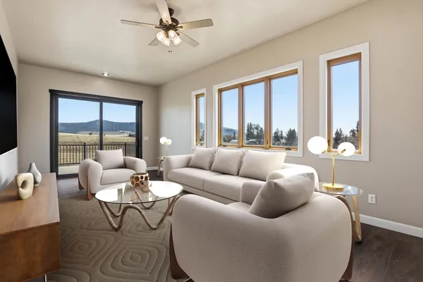 $795,000 | 402 North Vine Street, Latah, WA 99018