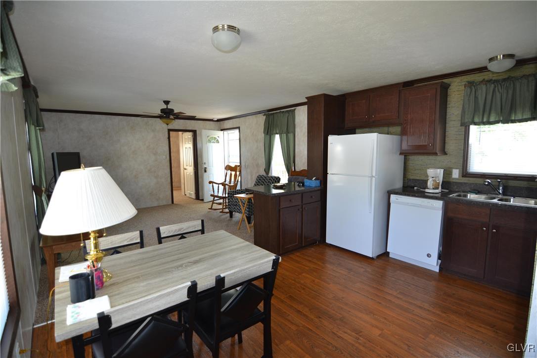 9 Springridge Road Bath, PA 18014 - Photo 5 of 10