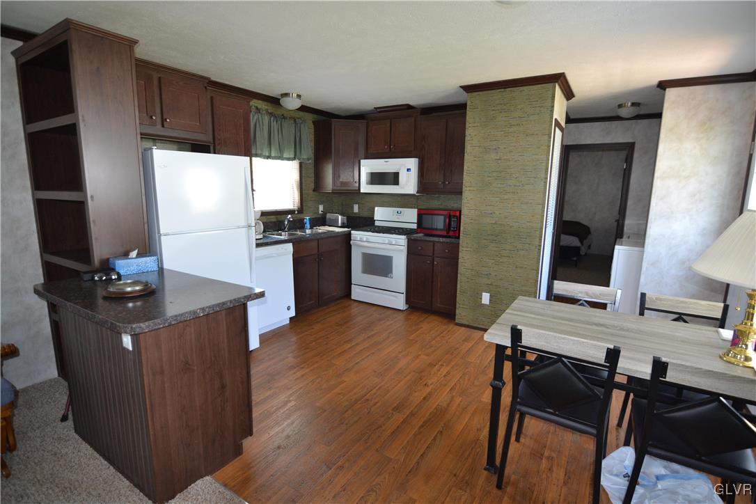 9 Springridge Road Bath, PA 18014 - Photo 6 of 10