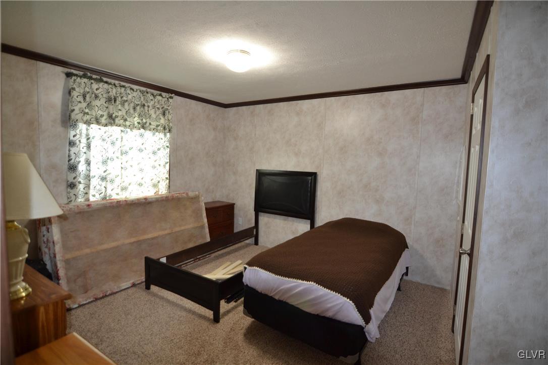 9 Springridge Road Bath, PA 18014 - Photo 7 of 10