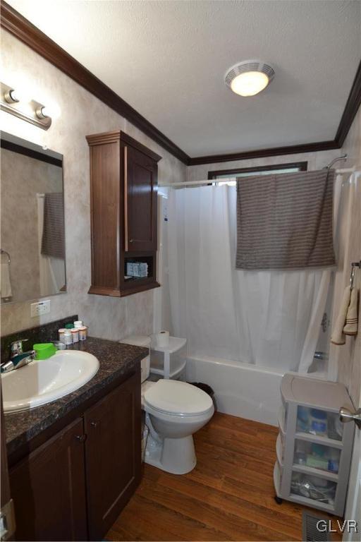 9 Springridge Road Bath, PA 18014 - Photo 8 of 10