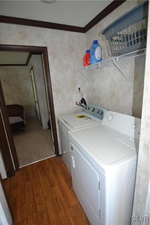 9 Springridge Road Bath, PA 18014 - Photo 9 of 10