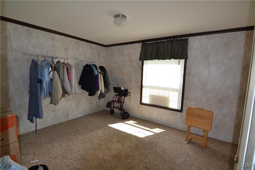 9 Springridge Road Bath, PA 18014 - Photo 10 of 10