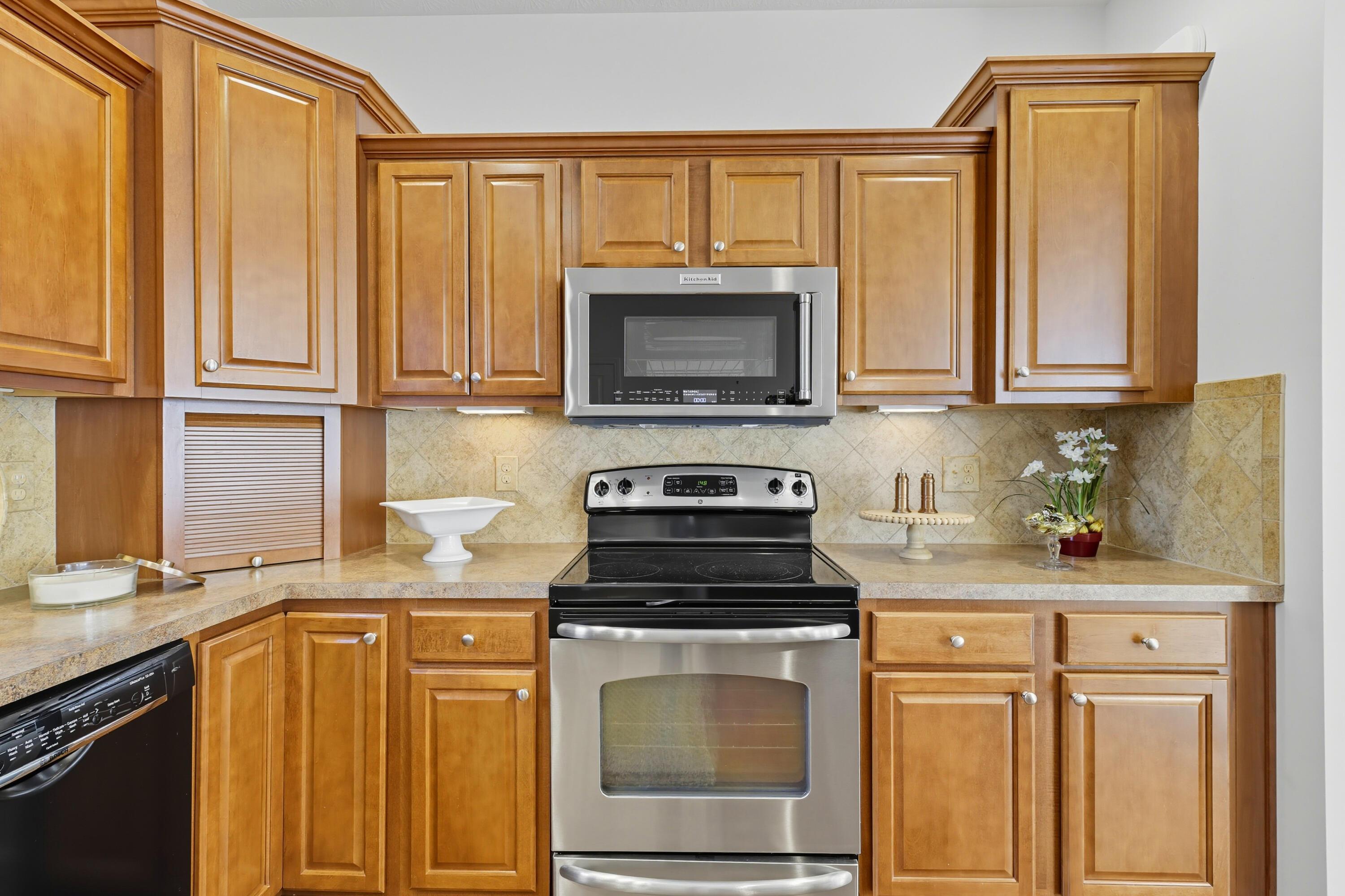 6923 Rothwell Street New Albany, OH 43054 - Photo 14 of 59 21-print-6923-rothwell-st