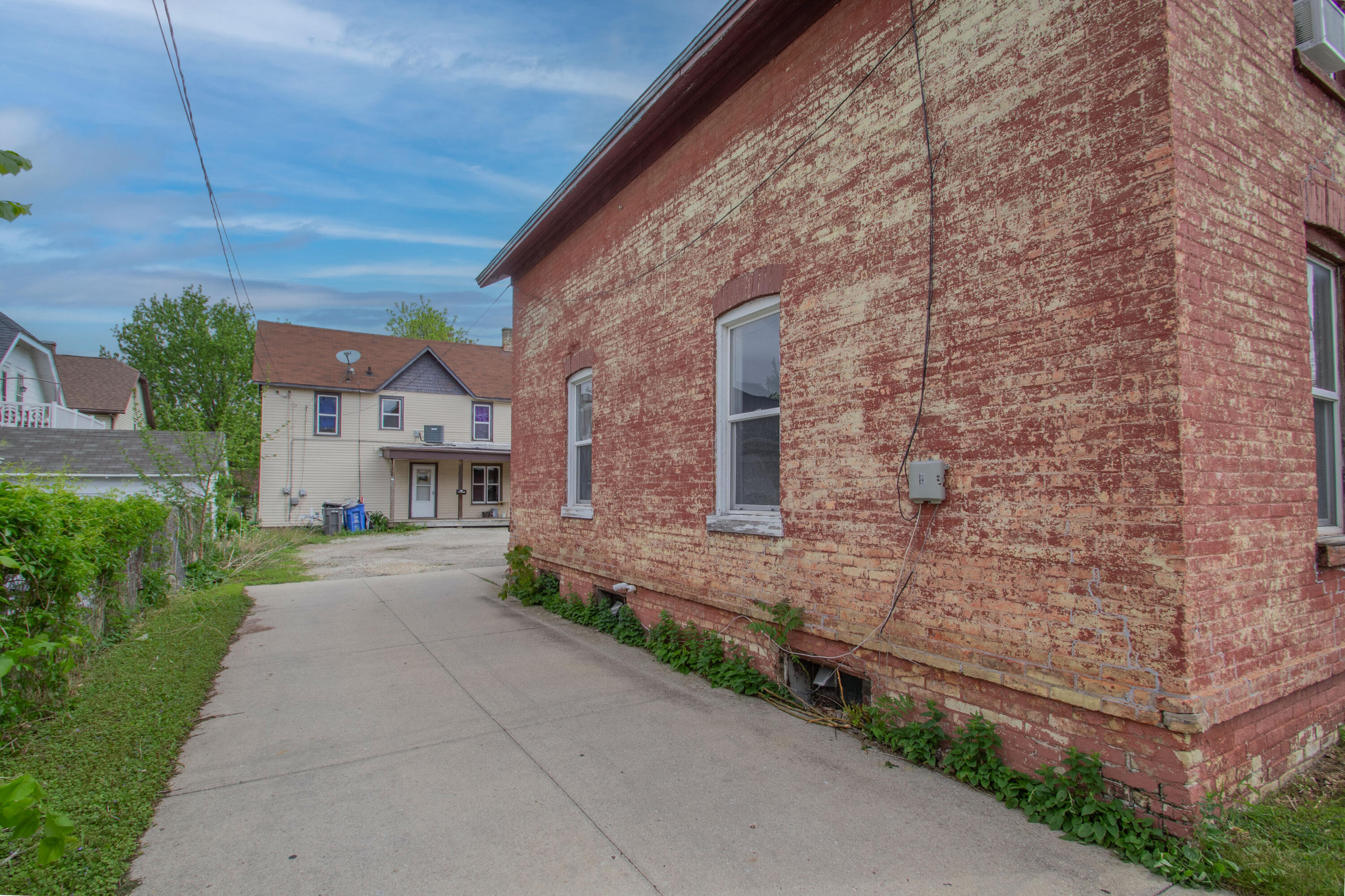504 East Division Street, Unit 506 Watertown, WI 53098 - Photo 5 of 5 504 E Division Street