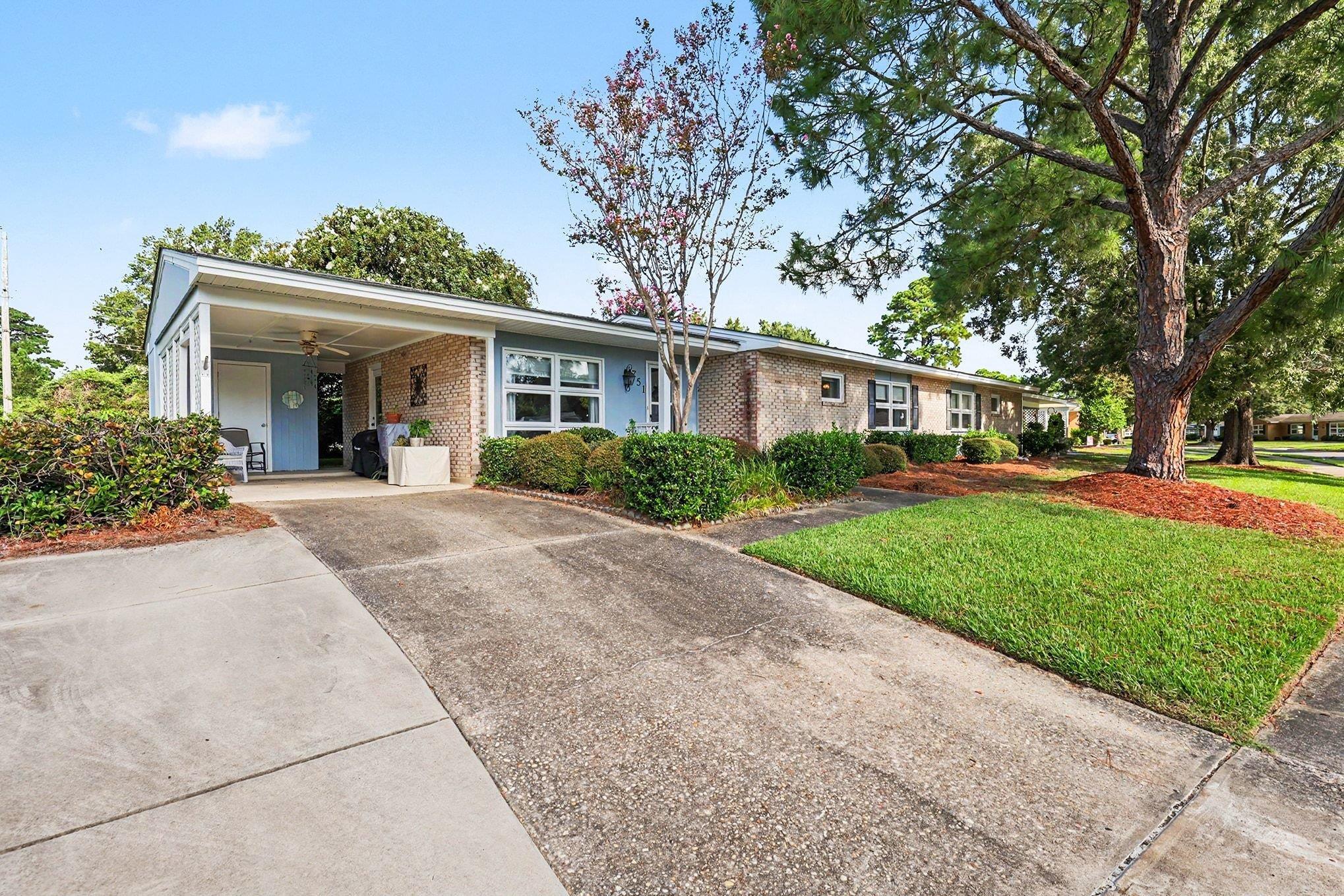 751 Sycamore Avenue, Unit 751 Myrtle Beach, SC 29577 - Photo 22 of 24 Gallery Image 22