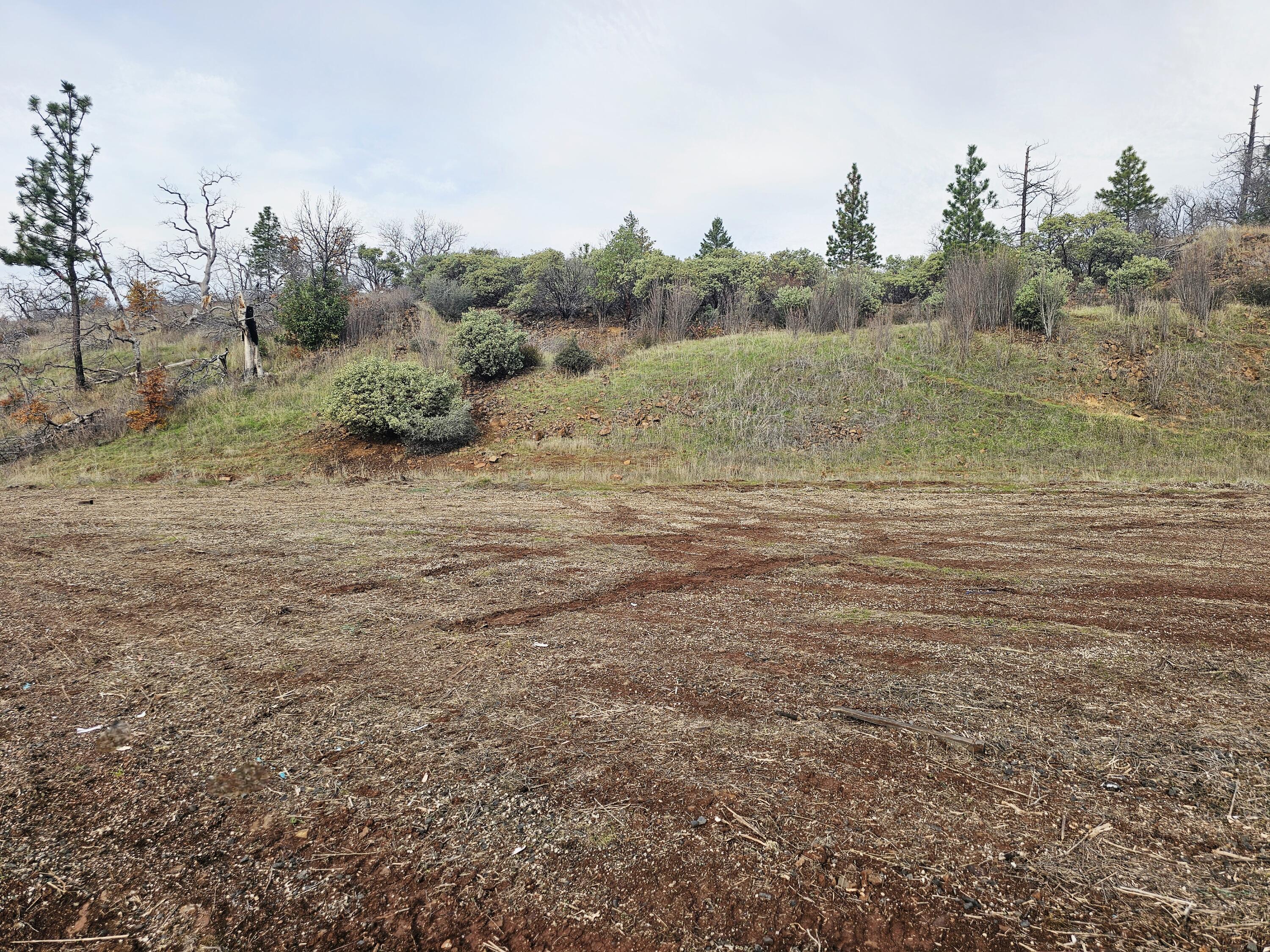 2162 Butte Falls Highway Eagle Point, OR 97524 - Photo 37 of 63 37
