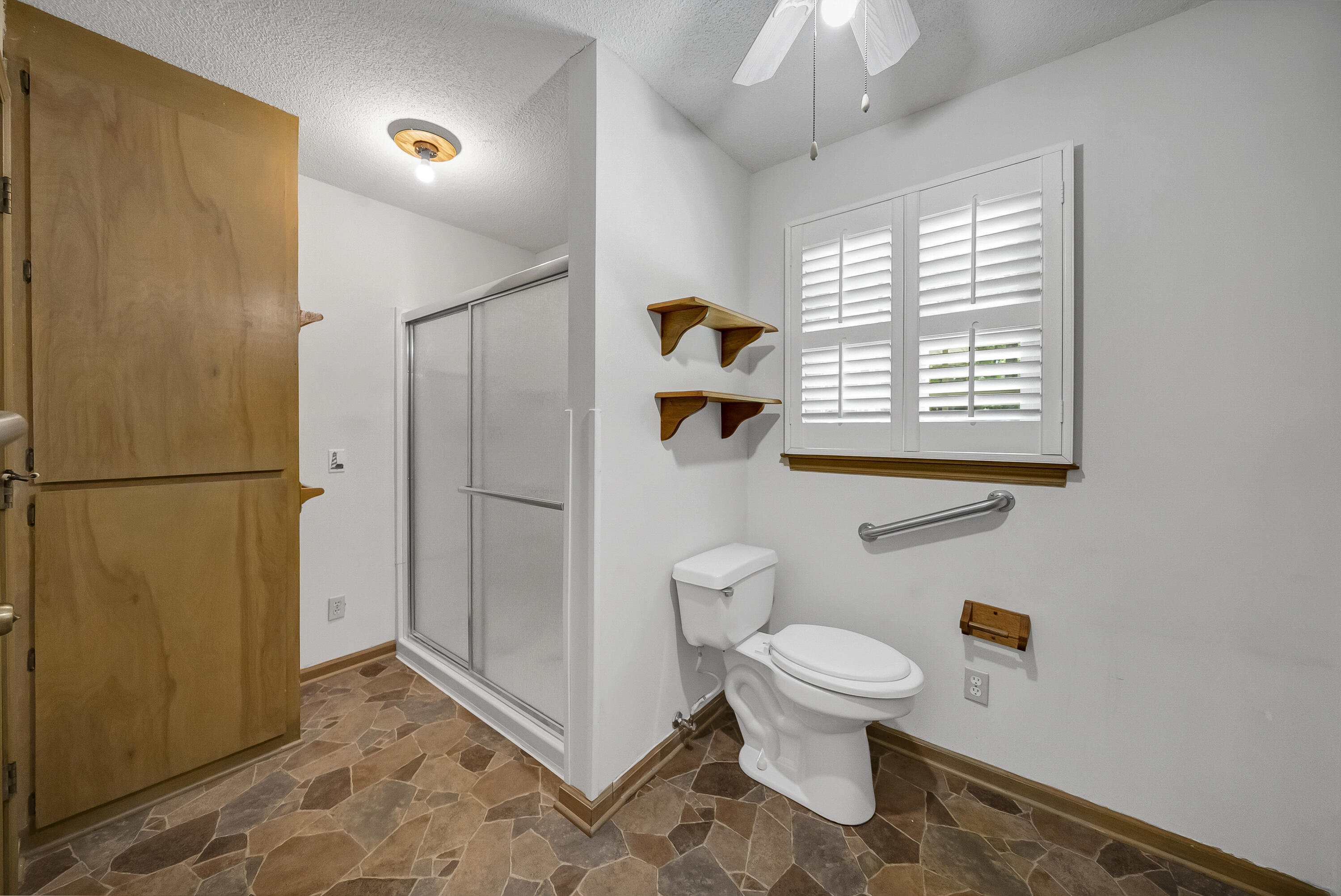 1239 Shull Island Road Gilbert, SC 29054 - Photo 19 of 52