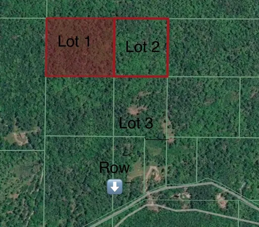 $209,000 | 22 A Pierce Pond Road, Penobscot, ME 04476