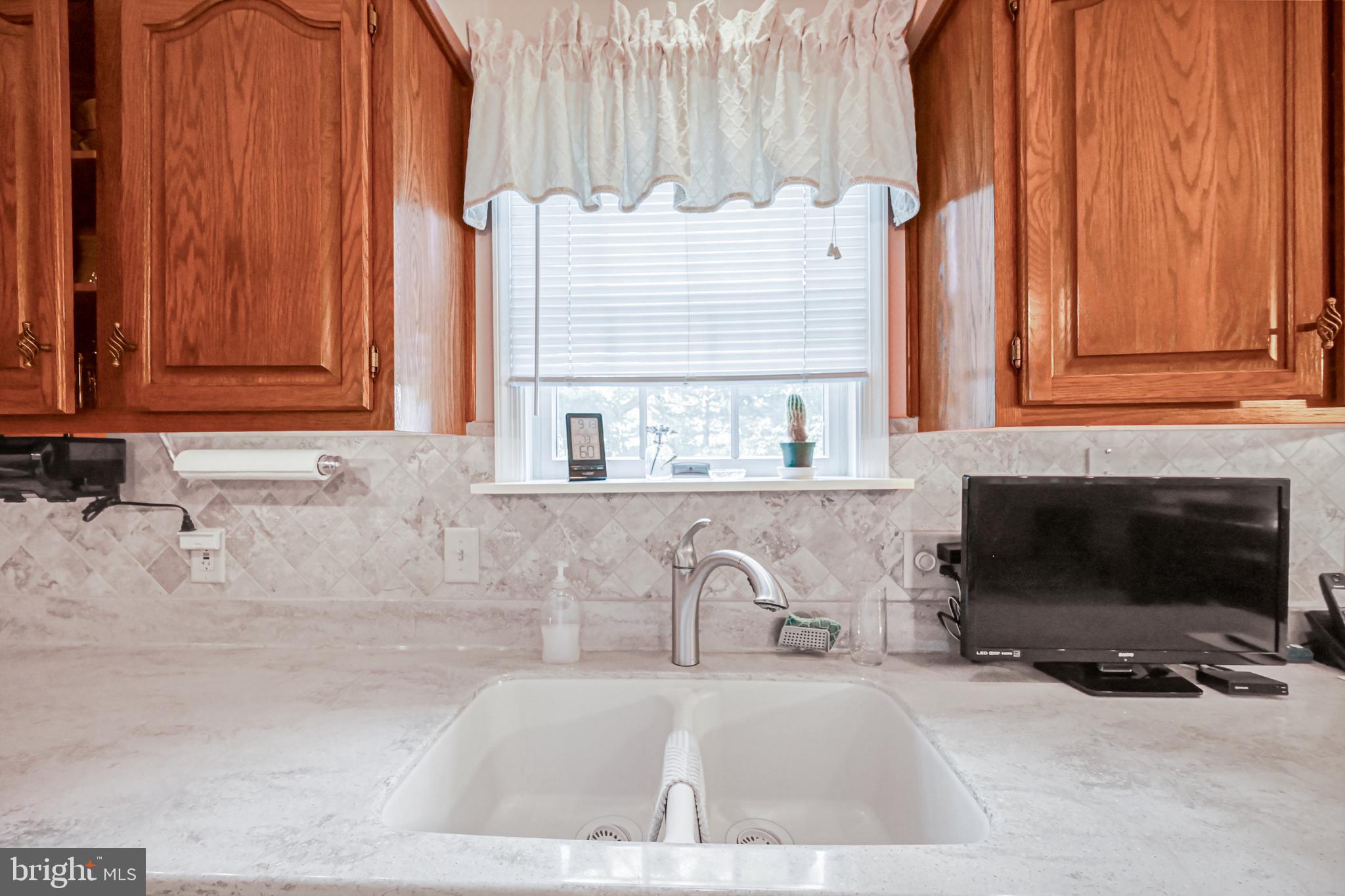 49 Timber Lane Hanover, PA 17331 - Photo 11 of 49