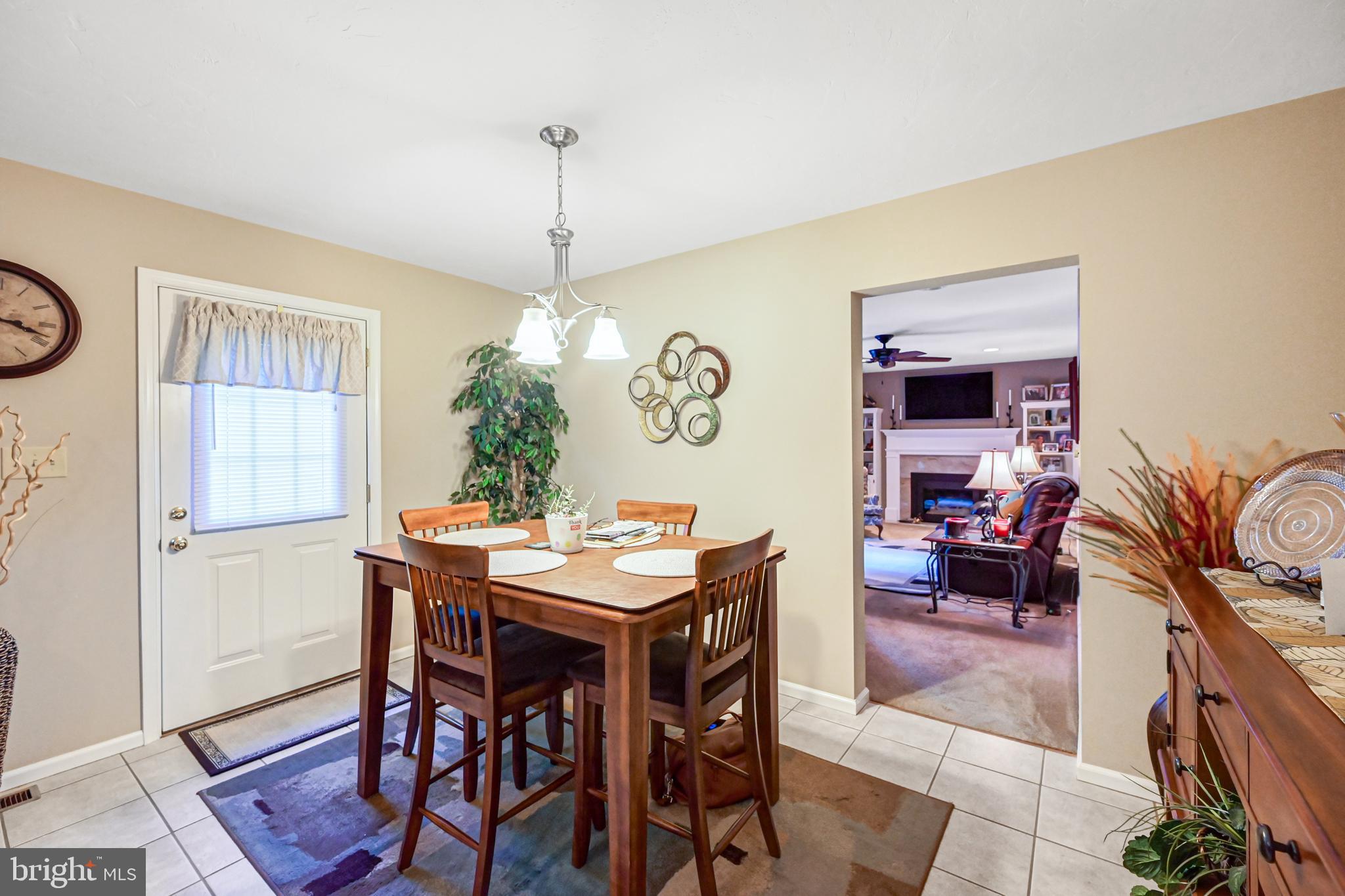 49 Timber Lane Hanover, PA 17331 - Photo 12 of 49