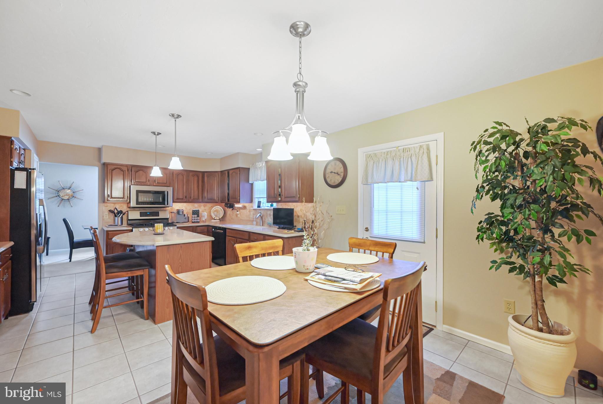 49 Timber Lane Hanover, PA 17331 - Photo 13 of 49