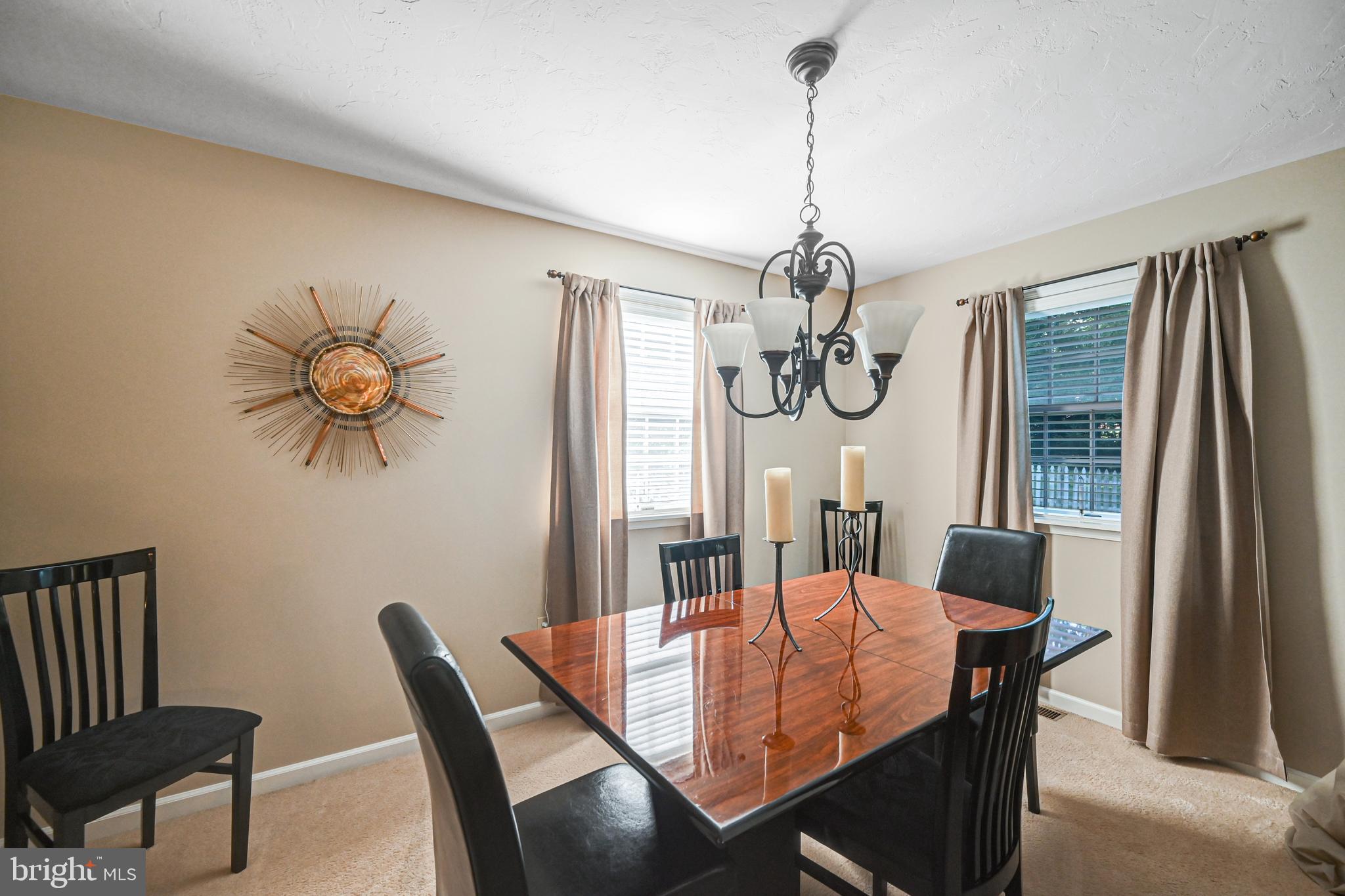 49 Timber Lane Hanover, PA 17331 - Photo 15 of 49