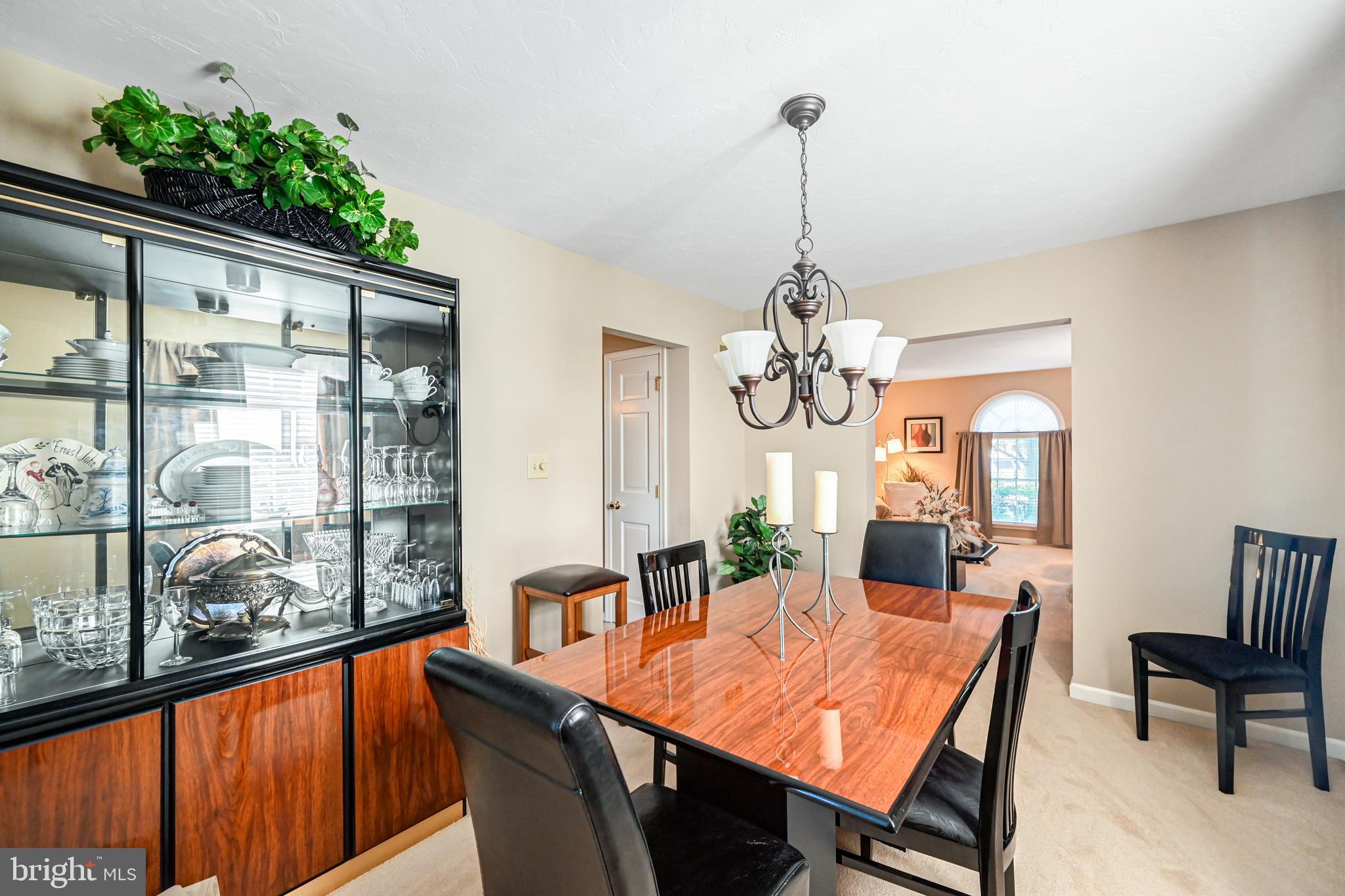 49 Timber Lane Hanover, PA 17331 - Photo 16 of 49