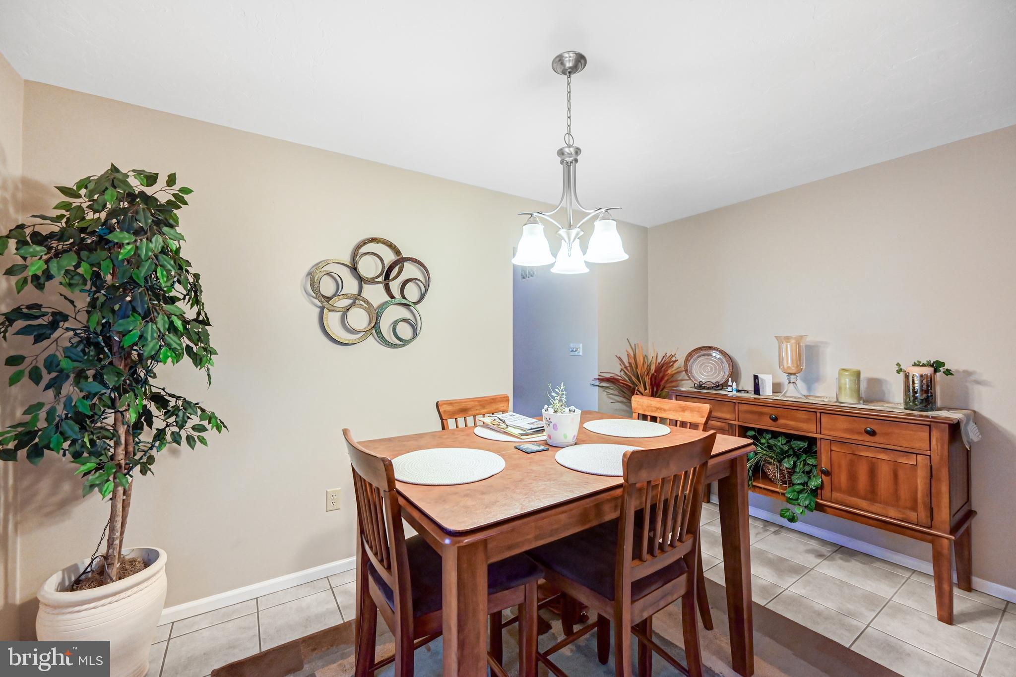 49 Timber Lane Hanover, PA 17331 - Photo 17 of 49